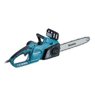 中古品●makitaチェーンソーMUC3541●L●IT75BQRT4F2W makita マキタ 電動式チェンソー MUC3541 : 石田金物 - 通販 - Yahoo