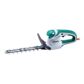 makita マキタ ミニ生垣バリカン MUH2300 刈込幅230mm 特殊