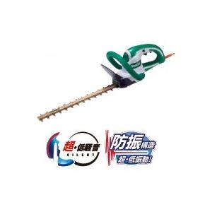 マキタ（makita） 生垣バリカン MUH3652 刈込幅360mm 新・高級刃仕様
