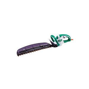 マキタ（makita） 生垣バリカン MUH4653 新・高級刃仕様 刃物長460mm