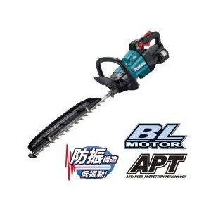 マキタ 充電式ヘッジトリマ 18v Muh500drg バッテリbl1860b 充電器dc18rf付 刈込幅500mm 特殊コーティング刃仕様 Muh500drg 石田金物 通販 Yahoo ショッピング