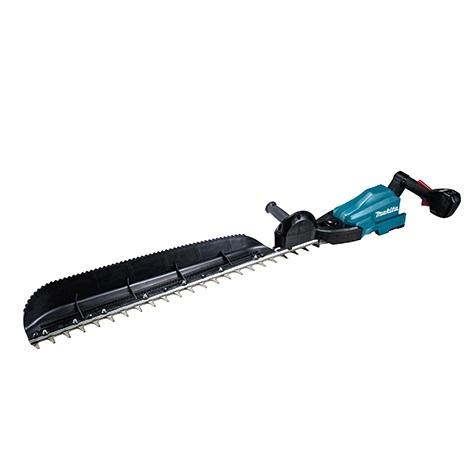 マキタ 18V 750mm 充電式ヘッジトリマ MUH753SDZ 本体のみ マキタ 18V 750mm 充電式ヘッジトリマ MUH753SDZ 本体のみ