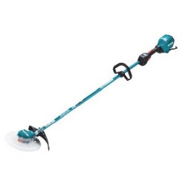 マキタ（makita） 40Vmax 255mm 充電式草刈機 ループハンドル MUR003GZ