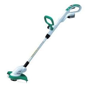 Makita 電動草刈り機MUR140Dと純正バッテリー5個セット マキタ（makita） 充電式草刈機 14.4Vライトバッテリ MUR140DS