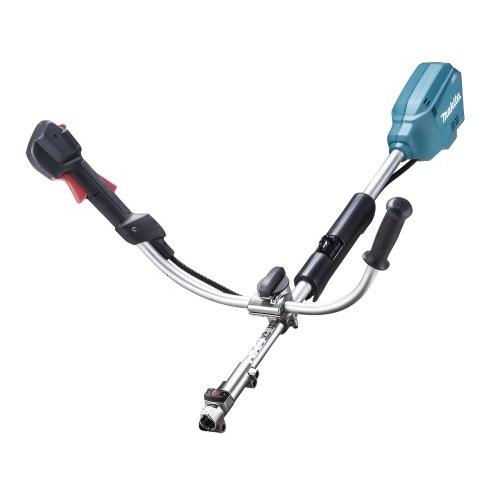 マキタ（makita） 18V 充電式スプリットモータ MUX19DZ 本体のみ