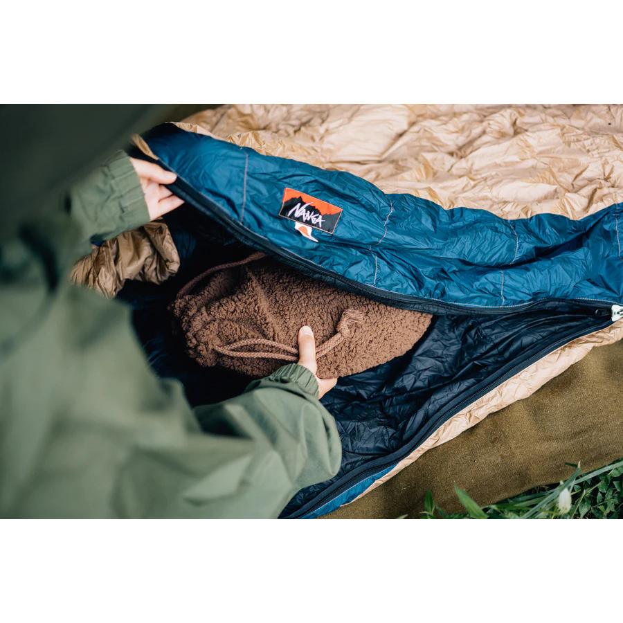 尾上製作所 ONOE 金属湯たんぽ黒 MY-7207 : 石田金物 - 通販 - Yahoo