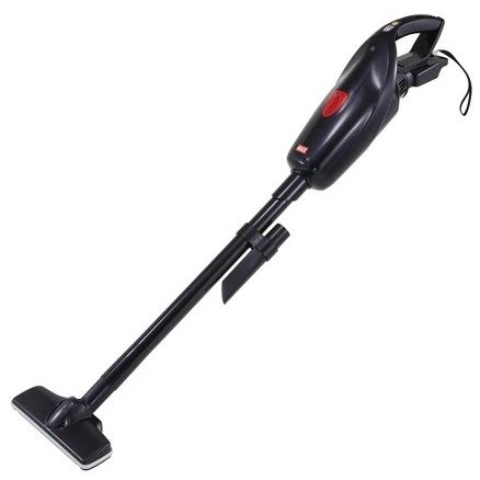 マックス（MAX） 充電式ハンディクリーナー 14.4V/18V PJ-HC61 本体