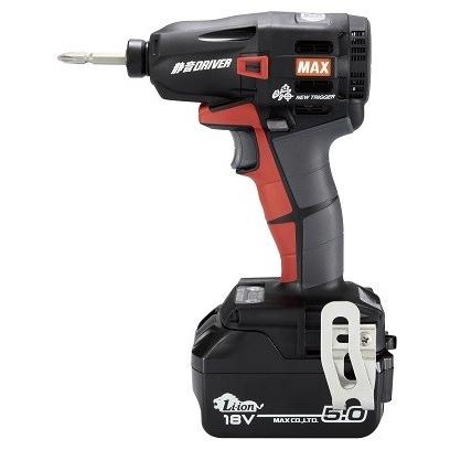 Max充電式工具セット インパクト 丸のこ 18vサイクロンクリーナー Max充電式工具セット インパクト 丸のこ 18vサイクロン