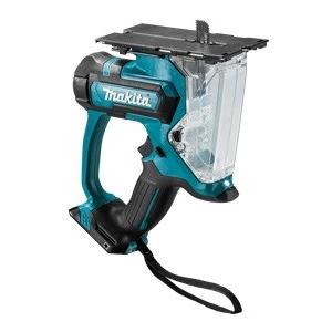マキタ（makita） 充電式ボードカッタ 10.8V SD100DZ 本体のみ 