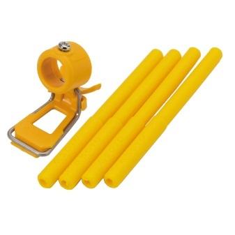 レギュレーターストーブ専用 カラーアシストセット 2