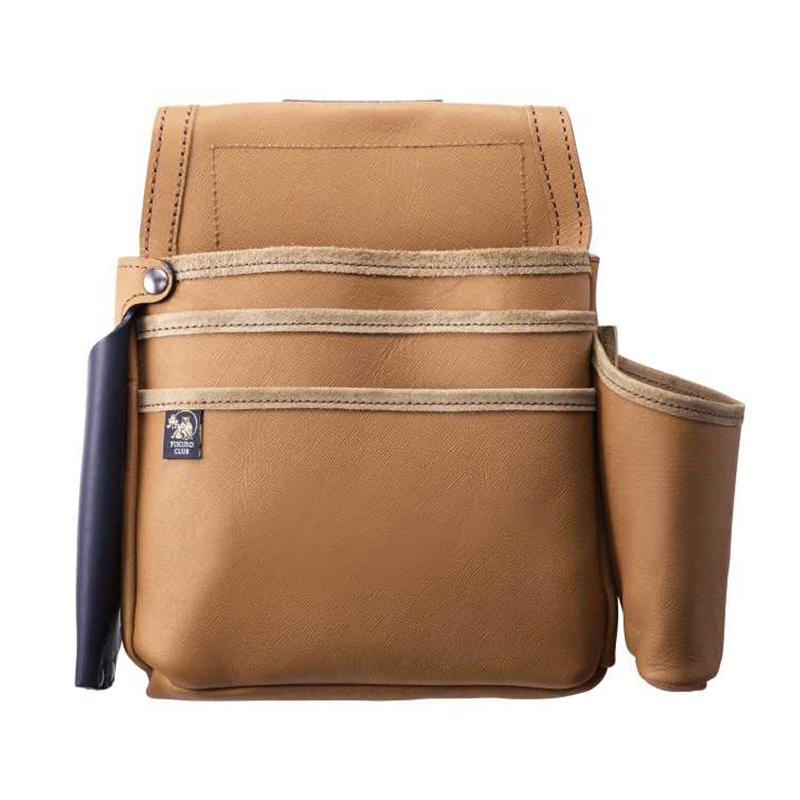 新品　ビキューナ　最高級　手袋　キャメル　桐箱付き　Vicuna Ｌサイズ位 新品 ビクーニャ 最高級 手袋 キャメル 桐箱付き Vicuna 新品