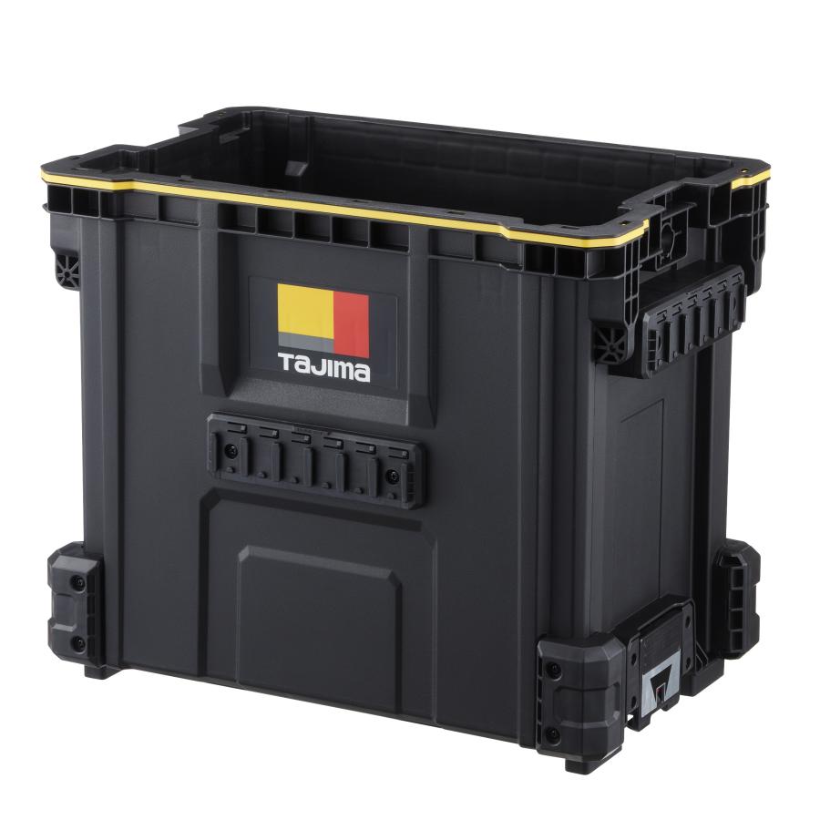 Tajima（タジマ） セフツールバスケット TB-TBSK : 石田金物 - 通販