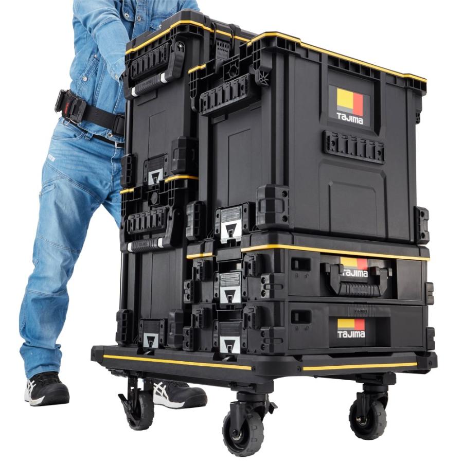 センソユニコt.b切り替えギンガムベスト センソユニコt.b切り替えギンガムベスト ベスト | Sensounico