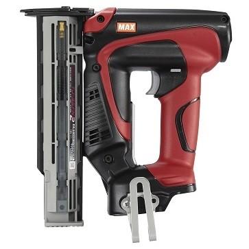 マックス（MAX） 充電式フィニッシュネイラ 18V TJ-35FN2 本体のみ 