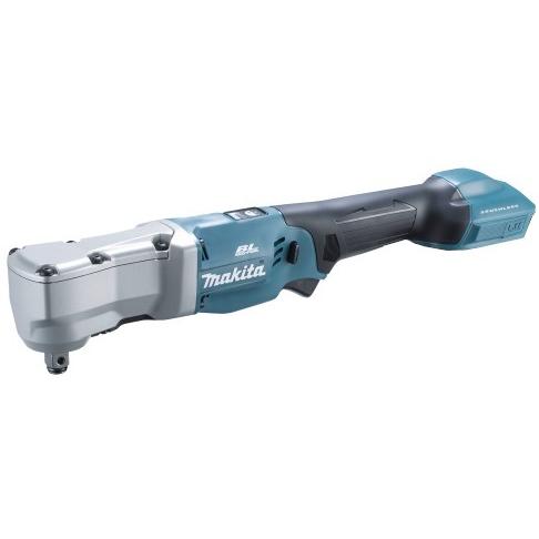 マキタ（makita） 18V 充電式アングルインパクトレンチ TL300DZ 本体