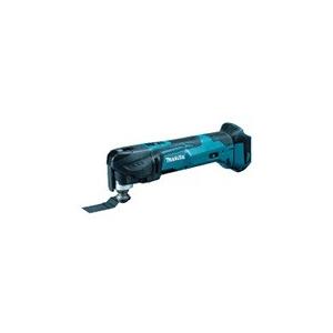 マキタ（makita） 充電式マルチツール 18V TM51DZ 本体のみ(バッテリ