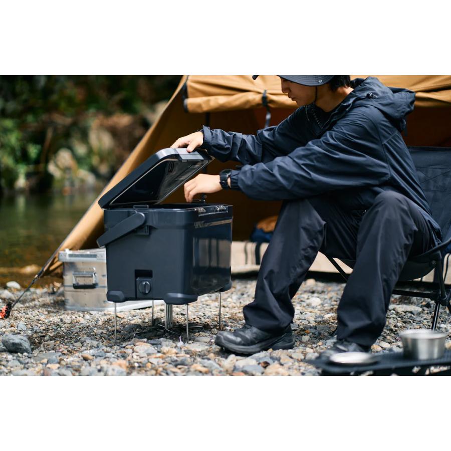 2個セット販売 クラシック　コーナースタンド BROOKS MUSIC ORGANIZER_MULTI STAND マルチスタンド 709｜ ジャーナル