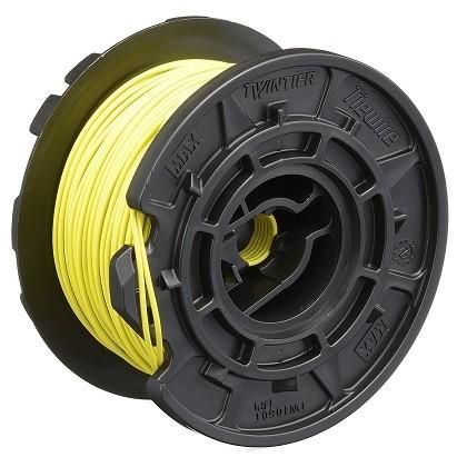MAX TW1060T(JP) タイワイヤ 30巻入り【船橋馬込店】【店頭取引限定】【未使用】管理番号：IT9UX4IFLB7K MAX タイワイヤ TW1060T(JP) 30巻入 | すべての商品 | 秀久ONLINE STORE
