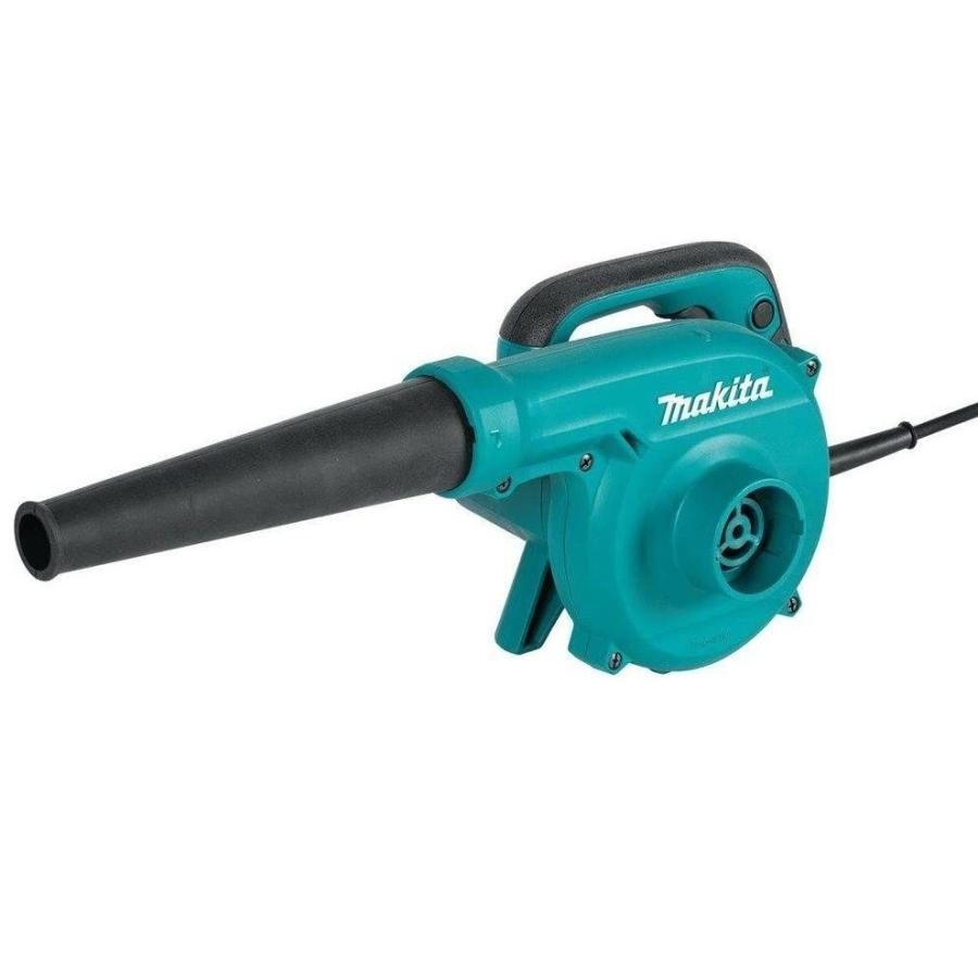 ルネ ツイード襟付き ジレ 36