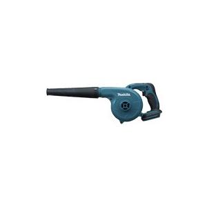 マキタ充電式ブロア UB142DZ マキタ（makita） 充電式ブロワ 14.4V UB142DZ 本体のみ(バッテリ
