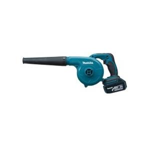 マキタ（makita） 数量限定 6.0Ah仕様 充電式ブロワ 18V UB182DZ+