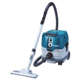 マキタ（makita） 40Vmax 充電式ドライクリーナー VC005GZ 本体のみ