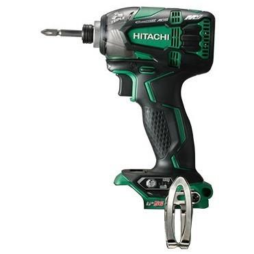 日立（HITACHI） 数量限定 HiKOKI ハイコーキ マルチボルト36V