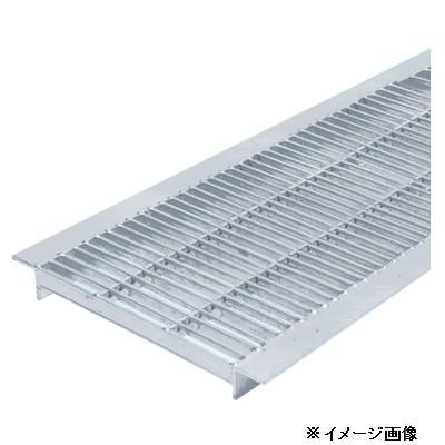 グレーチング　8枚＋1枚セット グレーチングの通販 ｜即日出荷19万点以上 - 通販トラノテ公式