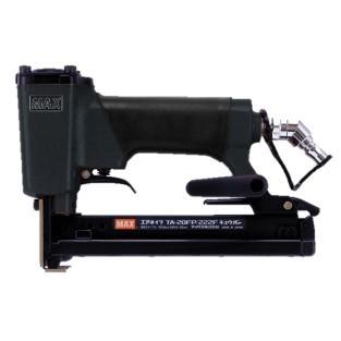 マックス MAX マックス 常圧タッカ TA-20A/422JQグレー クール マックス MAX マックス 常圧タッカ TA-20A/422JQグレー クール