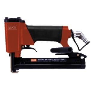 マックス MAX マックス 常圧タッカ TA-20A/422JQレッド マイ マックス MAX マックス 常圧タッカ TA-20A/422JQレッド マイ
