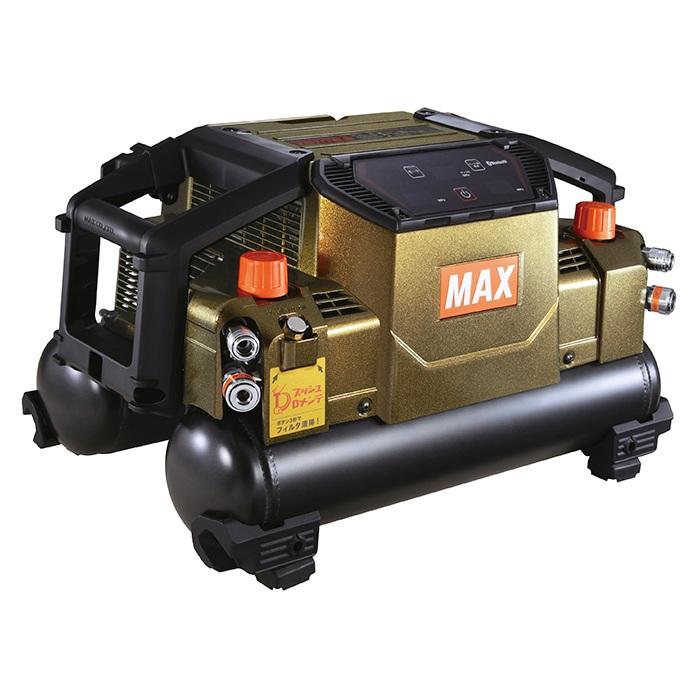 値下げ！MAX 45気圧スーパーエアコンプレッサ常圧専用 AK-L1270E2P MAX 45気圧スーパーエアコンプレッサ 常圧専用 AK-L1270E2P 【公式通販】
