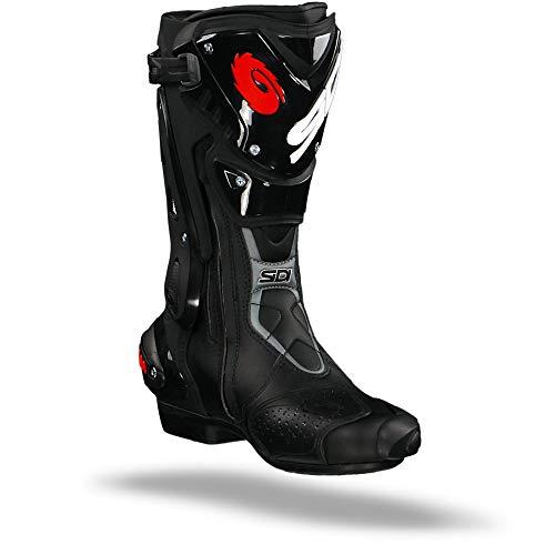 SIDI / シディ レース ブーツ ST ブラックサイズ：44 | 52425-44-102