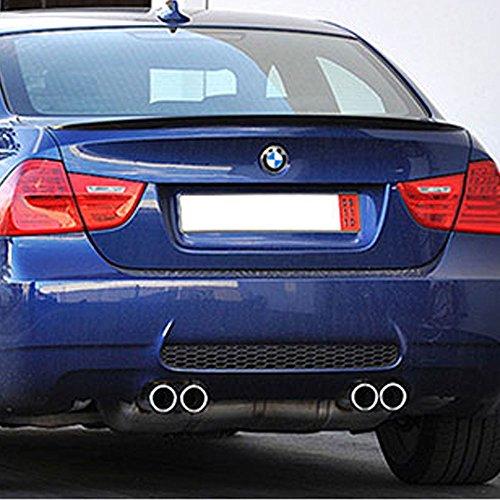 2006-2011 BMW 3シリーズ E90 4ドア セダン M3 ABS リアトランク