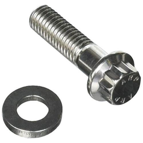 ARP 4401201 Header Bolt Kit 12ptMopar 5.7/6.1L Hemi B01KHLJN2Cishikaririver 通販 Yahoo!ショッピング