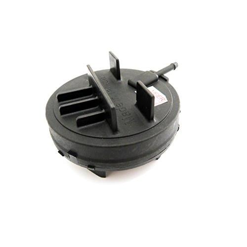 PCV N52エンジンバルブカバー BMW E82 E90 E70 Z4 X3 X5 128i 328i 528i用 B077SNPPPQ