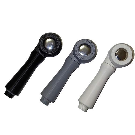 マイクロバブル シャワーヘッド Pets シャワーヘッド フロレゾン Floraison シリーズ For Pets 石川 ワンオフマイクロバブル専門店 Mbg0045 Shower Forpets フロレゾン Floraison シリーズ 山形県鶴岡市