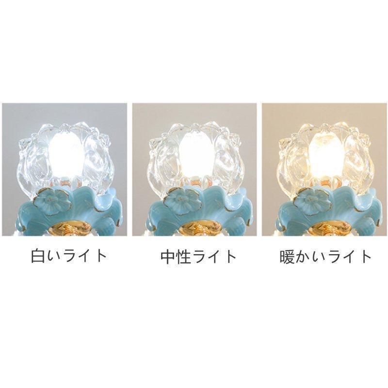 軽い贅沢な高級感 おしゃれファッション クリスタル 軽い贅沢な高級感 おしゃれファッション クリスタル