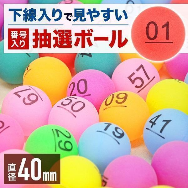 抽選箱 抽選くじ ガラガラ ガラポン 抽選機 玉 ビンゴゲーム 抽選箱 抽選くじ ガラガラ ガラポン 抽選機 玉 ビンゴゲーム