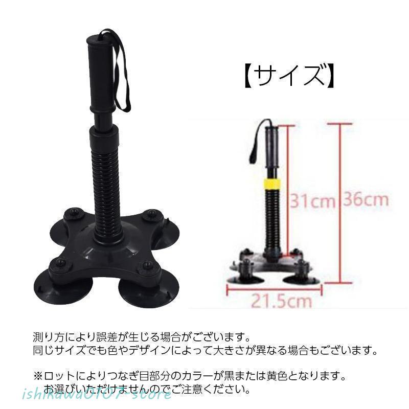 腕相撲練習器具 アームレスリング トレーニング用品 筋トレ 腕相撲練習器具 アームレスリング トレーニング用品 筋トレ