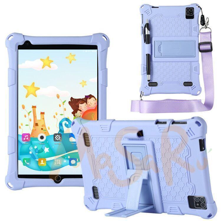 Android タブレット タブレット学習 テレビ インターネット 子供