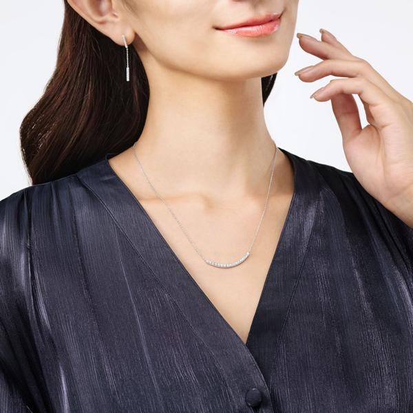 ROYAL ASSCHER（ロイヤルアッシャー） ロイヤルアッシャーJHA0095BP 