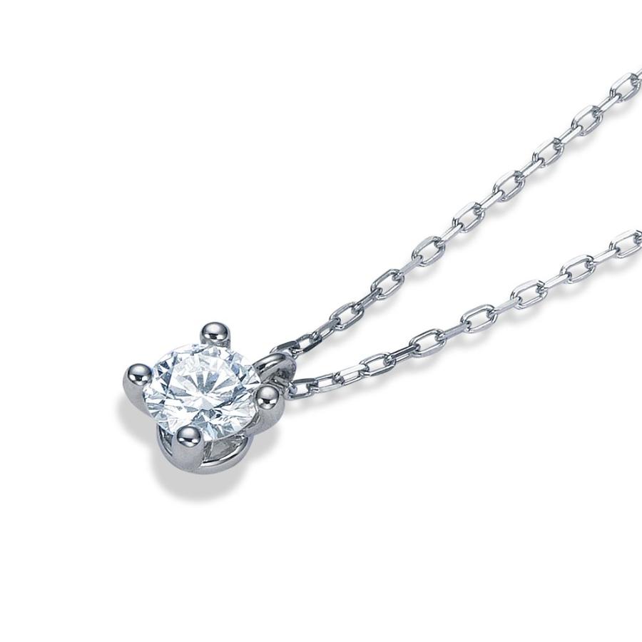 ROYAL ASSCHER（ロイヤルアッシャー） ロイヤルアッシャーJPA0308BP