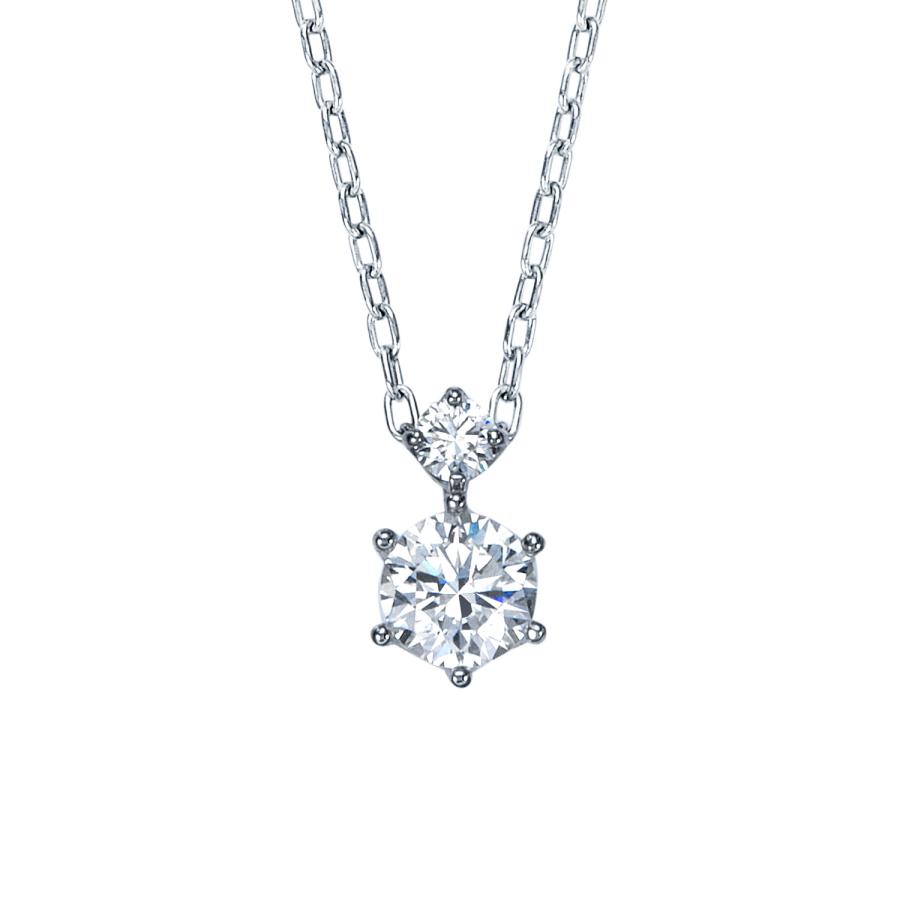 ROYAL ASSCHER ロイヤルアッシャーEPA206【新品】【アッシャー 
