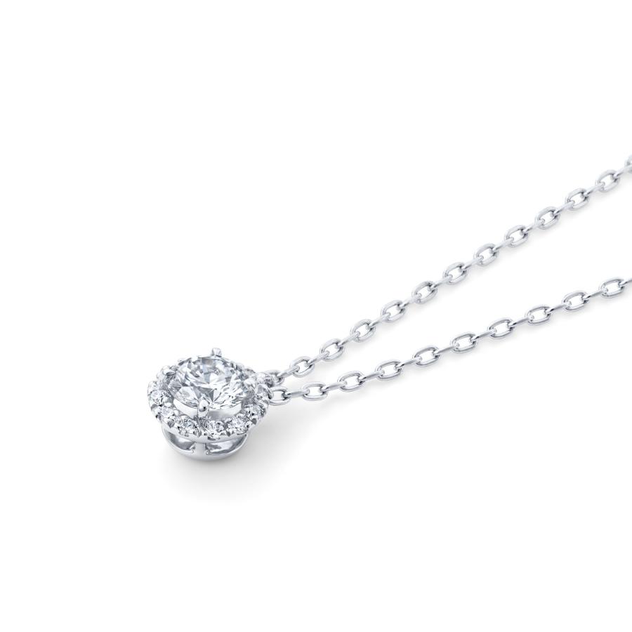ROYAL ASSCHER（ロイヤルアッシャー） ロイヤルアッシャーEPA209【新品 