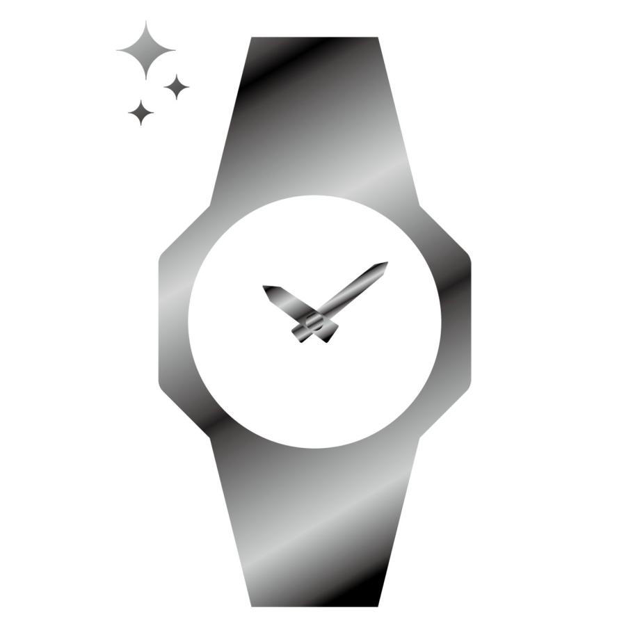 g-shock　GM-6900G-9JF【国内正規品】【ノベルティ付・ギフト包装無料】ｇショック 腕時計 メンズ レディース　生産終了のため在庫限り｜ishikawatokeiten｜14
