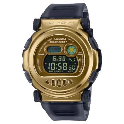 g-shock　G-B001MVB-8JR【国内正規品】【ノベルティ付・ギフト包装無料】ｇショック 腕時計 メンズ G-B001M シリーズ　生産完了のため在庫限り｜ishikawatokeiten｜03