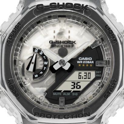 g-shock　GMA-S2140RX-7AJR【国内正規品】【ノベルティ付・ギフト包装無料】【未展示品】ｇショック 腕時計 メンズ レディース｜ishikawatokeiten｜04