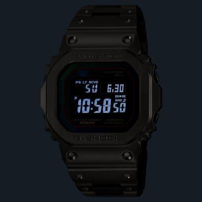g-shock　GMW-B5000BPC-1JF【国内正規品】【ノベルティ付・ギフト包装無料】ｇショック 腕時計 メンズ5000 Series｜ishikawatokeiten｜04