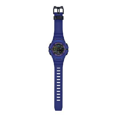 g-shock GA-B001CBR-2AJF【国内正規品】【ノベルティ付・ギフト包装・サイズ調整無料】GA-B001 SERIES メンズ腕時計｜ishikawatokeiten｜02