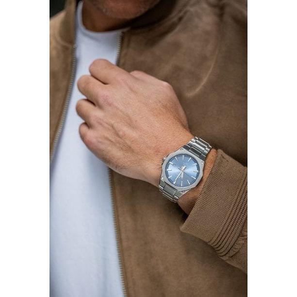 エディフィス  EFR-S108DJ-2AJF【国内正規品】【ノベルティ付・サイズ調整無料】クオーツ　メンズ腕時計　薄型｜ishikawatokeiten｜11